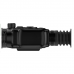 Тепловизионный прицел RikaNV Lesnik 319L Тепловизионный прицел RikaNV Lesnik 319L