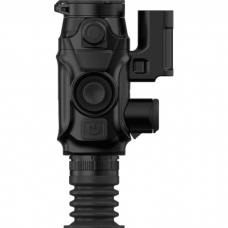 Тепловизионный прицел RikaNV Lesnik 319L