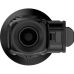 Тепловизионный прицел RikaNV Lesnik 319L Тепловизионный прицел RikaNV Lesnik 319L