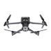 Квадрокоптер DJI Mavic 3 Pro Fly More Combo RC Pro Квадрокоптер DJI Mavic 3 Pro Fly More Combo RC Pro