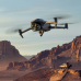 Квадрокоптер DJI Mavic 3 Pro Fly More Combo RC Pro Квадрокоптер DJI Mavic 3 Pro Fly More Combo RC Pro