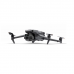 Квадрокоптер DJI Mavic 3 Pro Fly More Combo RC Pro Квадрокоптер DJI Mavic 3 Pro Fly More Combo RC Pro