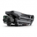 Квадрокоптер DJI Mavic 3 Pro Fly More Combo RC Pro Квадрокоптер DJI Mavic 3 Pro Fly More Combo RC Pro