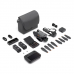 Квадрокоптер DJI Mavic 3 Pro Fly More Combo RC Pro Квадрокоптер DJI Mavic 3 Pro Fly More Combo RC Pro