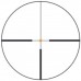 Оптический прицел Swarovski Z8i 1-8x24* к SR 4A-I