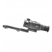 Тепловизионный прицел RikaNV Lesnik 325 Тепловизионный прицел RikaNV Lesnik 325