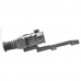 Тепловизионный прицел RikaNV Lesnik 325 Тепловизионный прицел RikaNV Lesnik 325