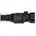 Тепловизионный прицел RikaNV Lesnik 650L Тепловизионный прицел RikaNV Lesnik 650L