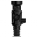 Тепловизионный прицел RikaNV Lesnik 650L Тепловизионный прицел RikaNV Lesnik 650L