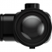 Тепловизионный прицел RikaNV Lesnik 650L Тепловизионный прицел RikaNV Lesnik 650L