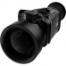 Тепловизионный прицел RikaNV Lesnik 650L Тепловизионный прицел RikaNV Lesnik 650L
