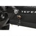 Электросамокат WHITE SIBERIA TEVERUN BAIKAL 7260R Электросамокат WHITE SIBERIA TEVERUN BAIKAL 7260R