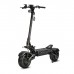 Электросамокат WHITE SIBERIA TEVERUN BAIKAL 7260R Электросамокат WHITE SIBERIA TEVERUN BAIKAL 7260R