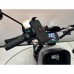 Электровелосипед GreenCamel GT M2 Monster Titan Pro (1200W 60V30Ah LFP) 2025