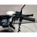 Электровелосипед GreenCamel GT M2 Monster Titan Pro (1200W 60V30Ah LFP) 2025