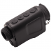 Тепловизор RikaNV Surok M35 Тепловизор RikaNV Surok M35