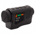 Тепловизор RikaNV Surok M35 Тепловизор RikaNV Surok M35