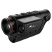 Тепловизор RikaNV GTD631 LRF Тепловизор RikaNV GTD631 LRF