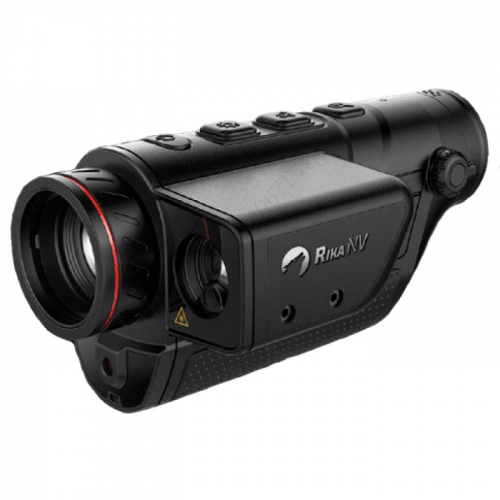 Тепловизор RIKANV GTD421 LRF Тепловизор RIKANV GTD421 LRF