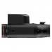 Тепловизор RIKANV GTD421 LRF Тепловизор RIKANV GTD421 LRF