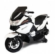 Электромотоцикл HZB BMW R1200RT