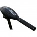 Лодочный электромотор HASWING Osapian 40 lbs Лодочный электромотор HASWING Osapian 40 lbs