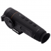 Тепловизор RikaNV Hypnose2 335L Тепловизор RikaNV Hypnose2 335L