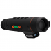 Тепловизор RikaNV Hypnose2 335L Тепловизор RikaNV Hypnose2 335L