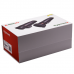 Тепловизор RikaNV Hypnose2 335L Тепловизор RikaNV Hypnose2 335L