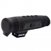 Тепловизор RikaNV Hypnose2 335L Тепловизор RikaNV Hypnose2 335L