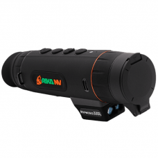 Тепловизор RikaNV Hypnose2 335L