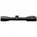 Оптический прицел Swarovski Z8i 1.7-13,3x42* к P L 4A-I