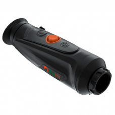 Тепловизор RikaNV Hypnose 325Pro