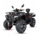 Квадроцикл MOTAX Grizlik 300 cc