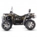 Квадроцикл MOTAX Grizlik 300 cc