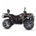 Квадроцикл MOTAX Grizlik 300 cc