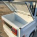 Трицикл GreenCamel Шторм Пикап (60V 1500W) 