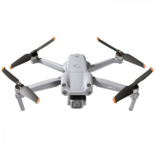 Квадрокоптер DJI Air 2S