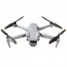 Квадрокоптер DJI Air 2S