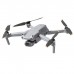 Квадрокоптер DJI Air 2S