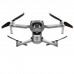 Квадрокоптер DJI Air 2S