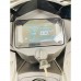 Квадроцикл Kugoo K5 Квадроцикл Kugoo K5