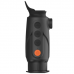 Тепловизор RikaNV Surok M15 ALFA Тепловизор RikaNV Surok M15 ALFA