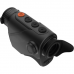 Тепловизор RikaNV Surok M15 ALFA Тепловизор RikaNV Surok M15 ALFA