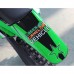 Электромотоцикл GreenCamel Питбайк DB500 Электромотоцикл GreenCamel Питбайк DB500