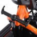 Электротрицикл Kugoo T1 Электротрицикл Kugoo T1