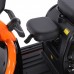 Электротрицикл Kugoo T1 Электротрицикл Kugoo T1