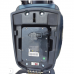Электроскутер Skyboard Sevastopol 1800W Black Электроскутер Skyboard Sevastopol 1800W Black