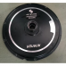 Электроскутер Skyboard Sevastopol 1800W Black Электроскутер Skyboard Sevastopol 1800W Black
