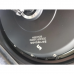 Электроскутер Skyboard Sevastopol 1800W Black Электроскутер Skyboard Sevastopol 1800W Black